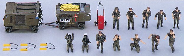 ���ȴ� ���� 36104 X48-4 361041 �����������ԱA