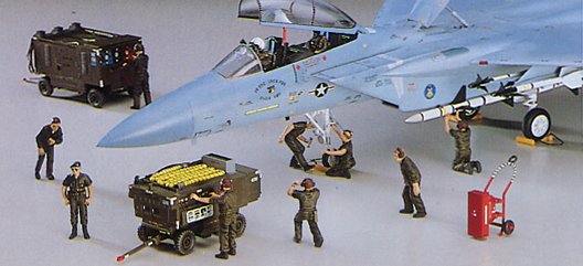 ���ȴ� ���� 36104 X48-4 361041 �����������ԱA