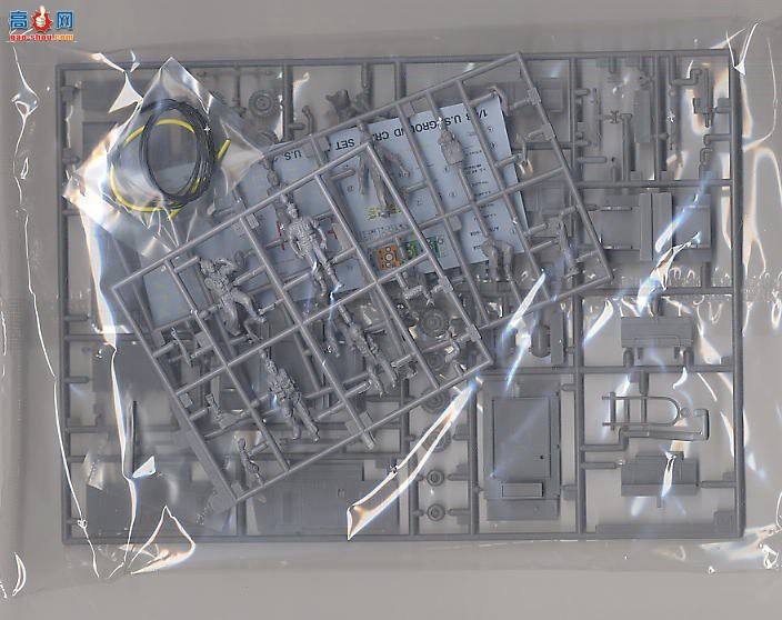 ���ȴ� ���� 36104 X48-4 361041 �����������ԱA