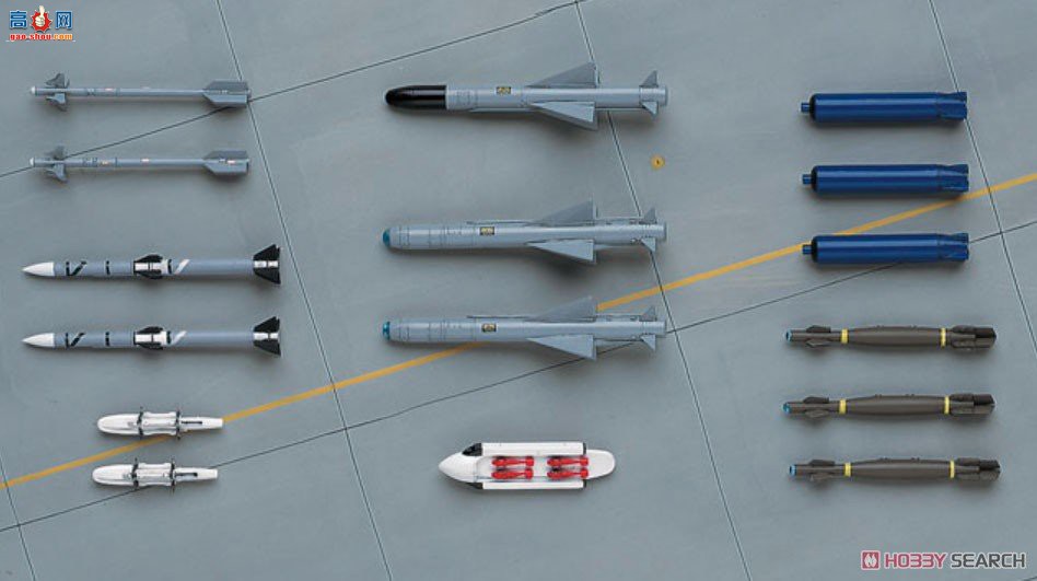 ���ȴ� ���� 36110 X48-10 �ձ�����������������װA