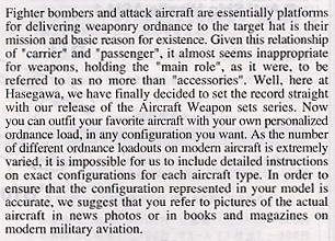 ���ȴ� ���� 36110 X48-10 �ձ�����������������װA