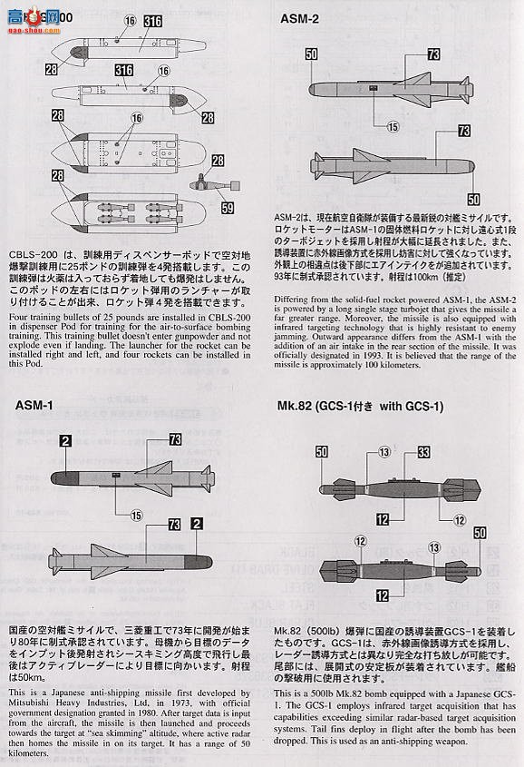 ���ȴ� ���� 36110 X48-10 �ձ�����������������װA