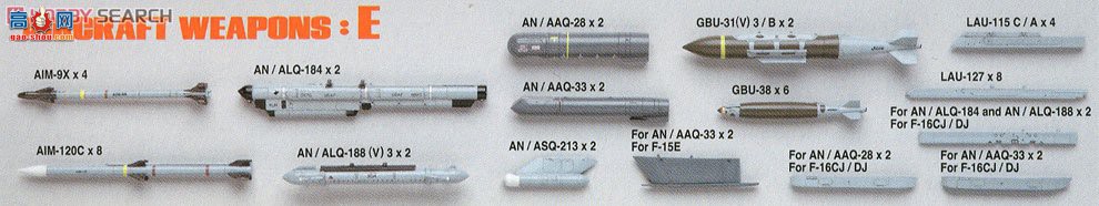 ���ȴ� ���� 36117 X48-17 �����ɻ�����E �����նԿյ�����Ŀ�����