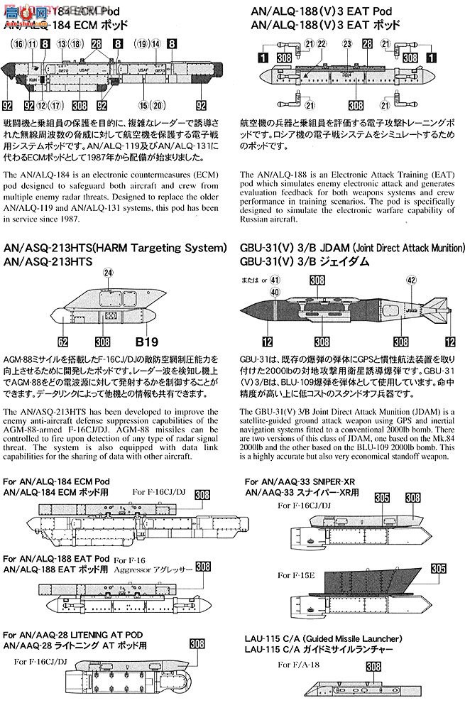 ���ȴ� ���� 36117 X48-17 �����ɻ�����E �����նԿյ�����Ŀ�����