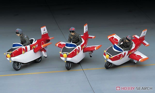 ���ȴ� Ħ�г� 36121 X48-21 361218 T-3 Jr. ��װ