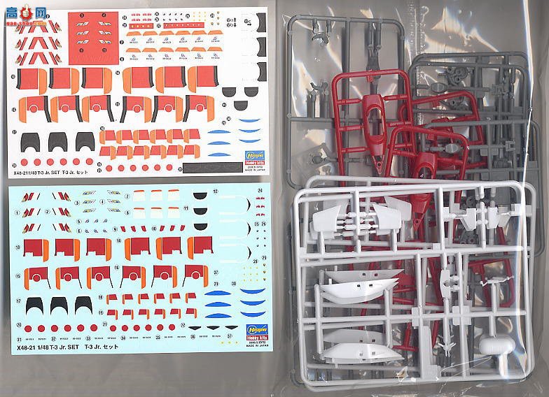 ���ȴ� Ħ�г� 36121 X48-21 361218 T-3 Jr. ��װ