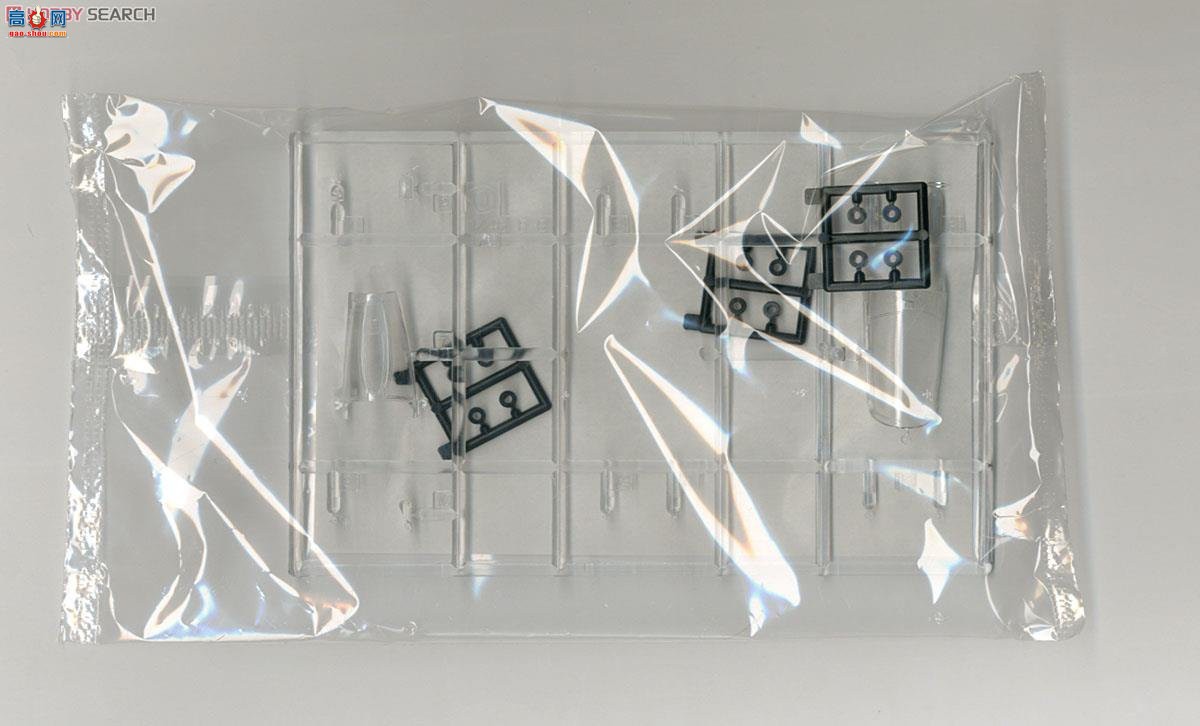 ���ȴ� ս���� 07225 PT25 F-8Eʮ�־�