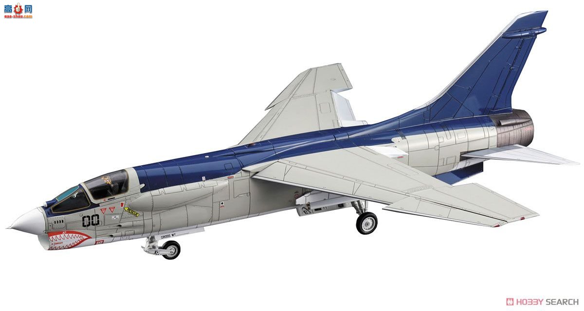 ȴ ս 64739 ս88F-8Eʮ־ϡ