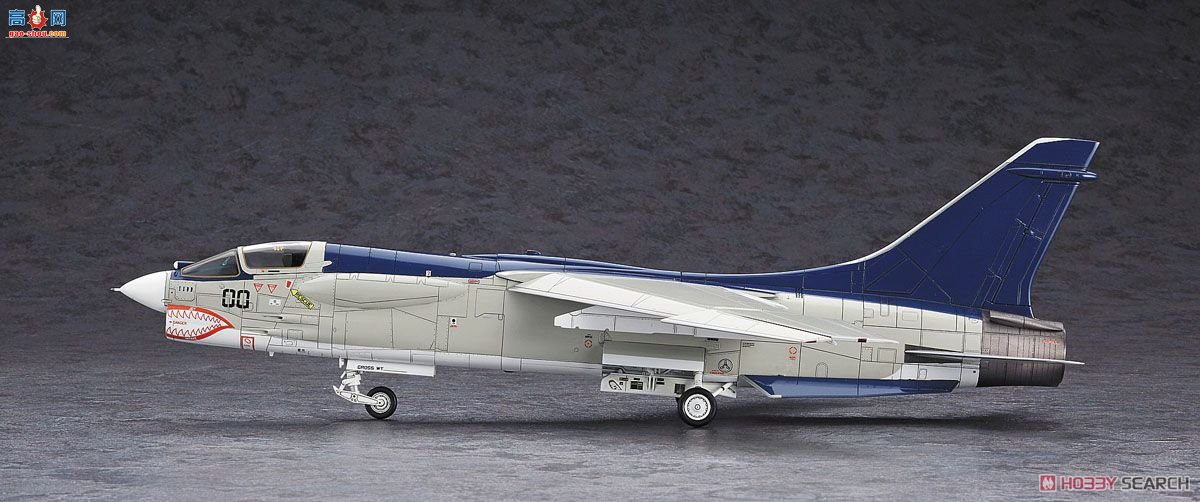 ȴ ս 64739 ս88F-8Eʮ־ϡ