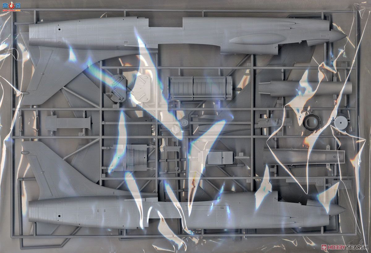 ȴ ս 64739 ս88F-8Eʮ־ϡ