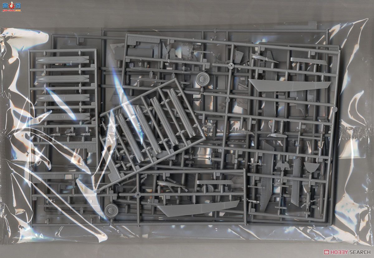 ȴ ս 64739 ս88F-8Eʮ־ϡ