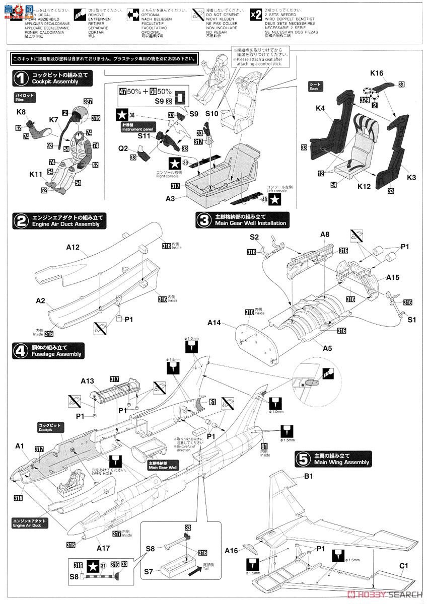 ȴ ս 64739 ս88F-8Eʮ־ϡ