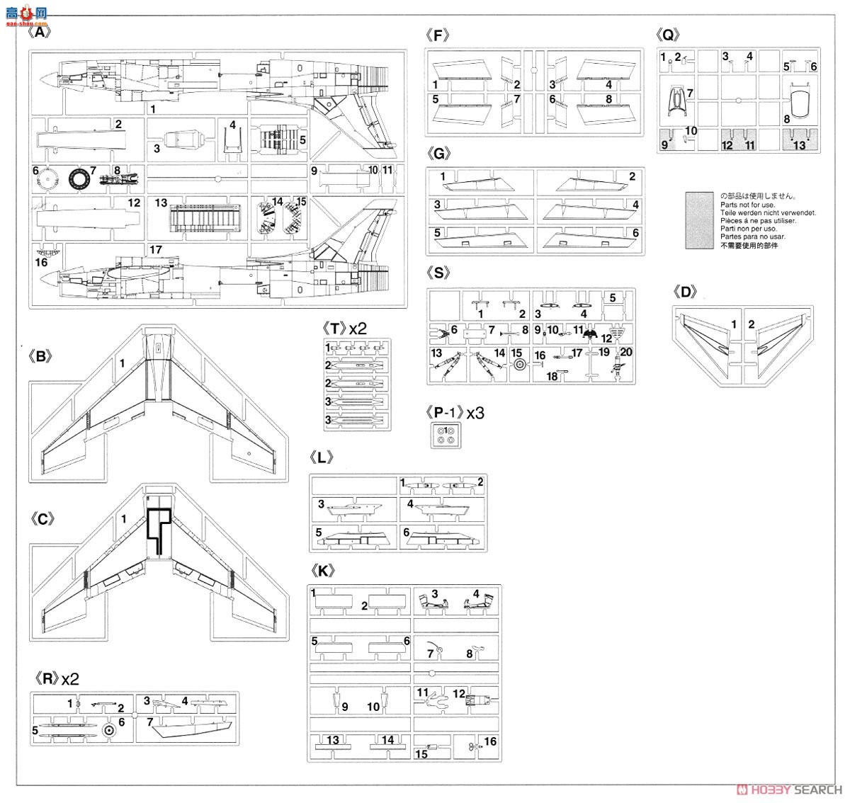 ȴ ս 64739 ս88F-8Eʮ־ϡ