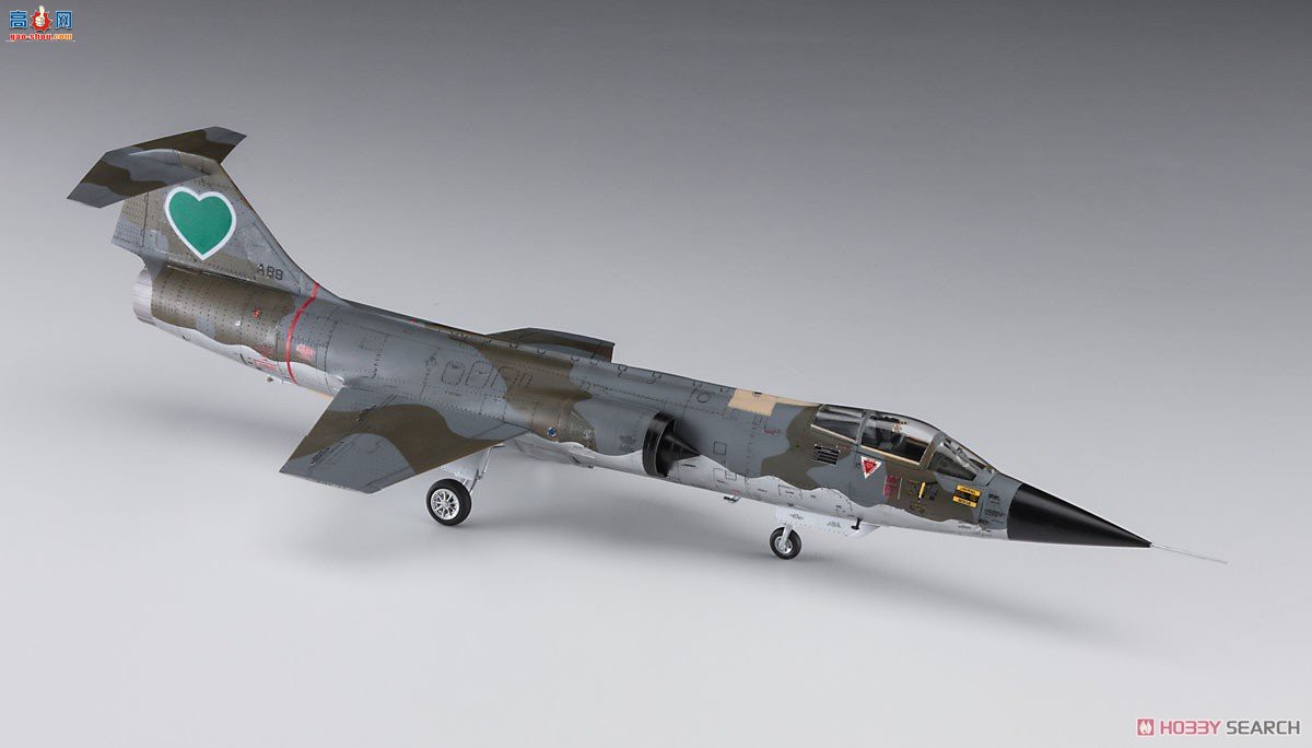 ȴ ս 64744 ս88 F-14A è``
