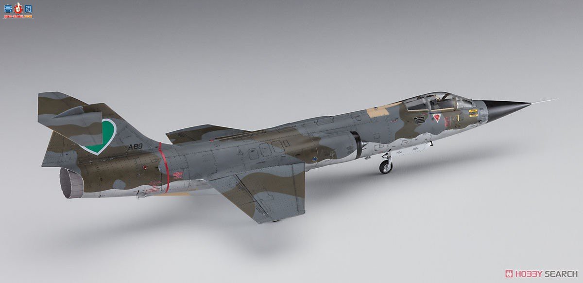 ȴ ս 64744 ս88 F-14A è``