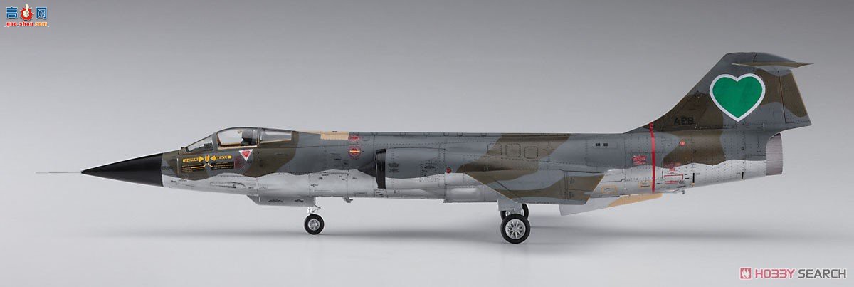 ȴ ս 64744 ս88 F-14A è``