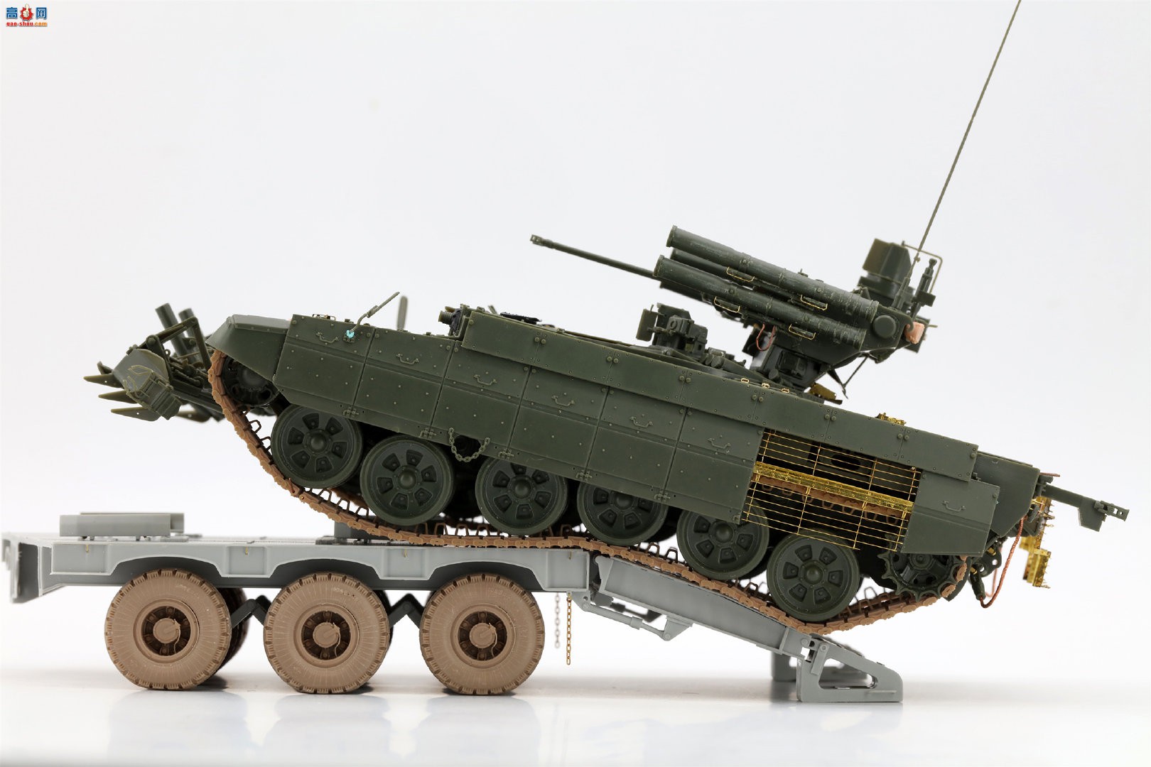 ��MENGһ����������װ����ھ� BMPT