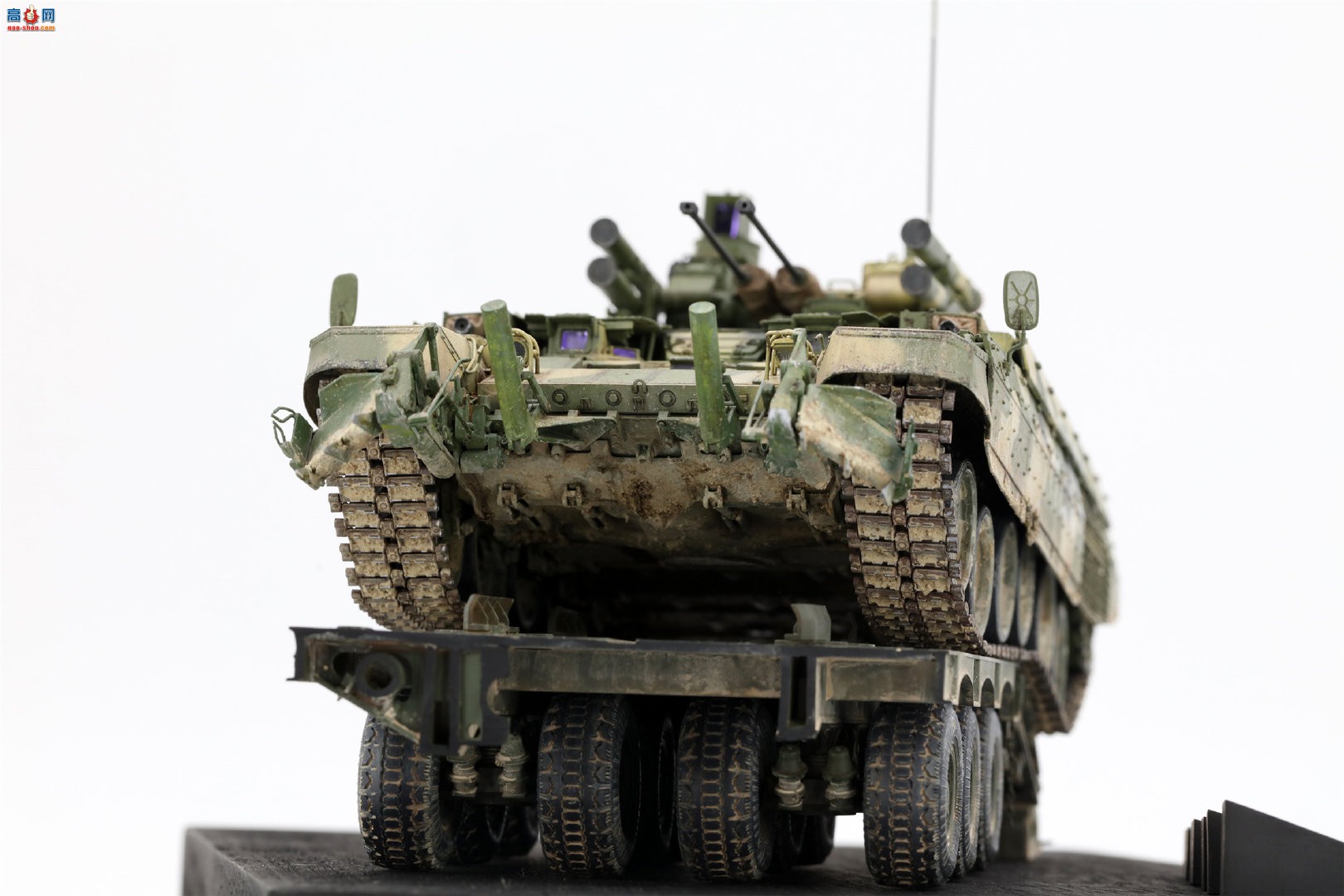 ��MENGһ����������װ����ھ� BMPT