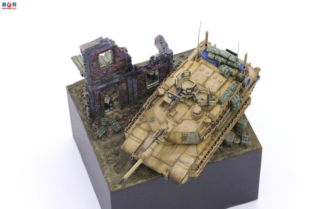 MENGһСʵھ ķ˹ս̹