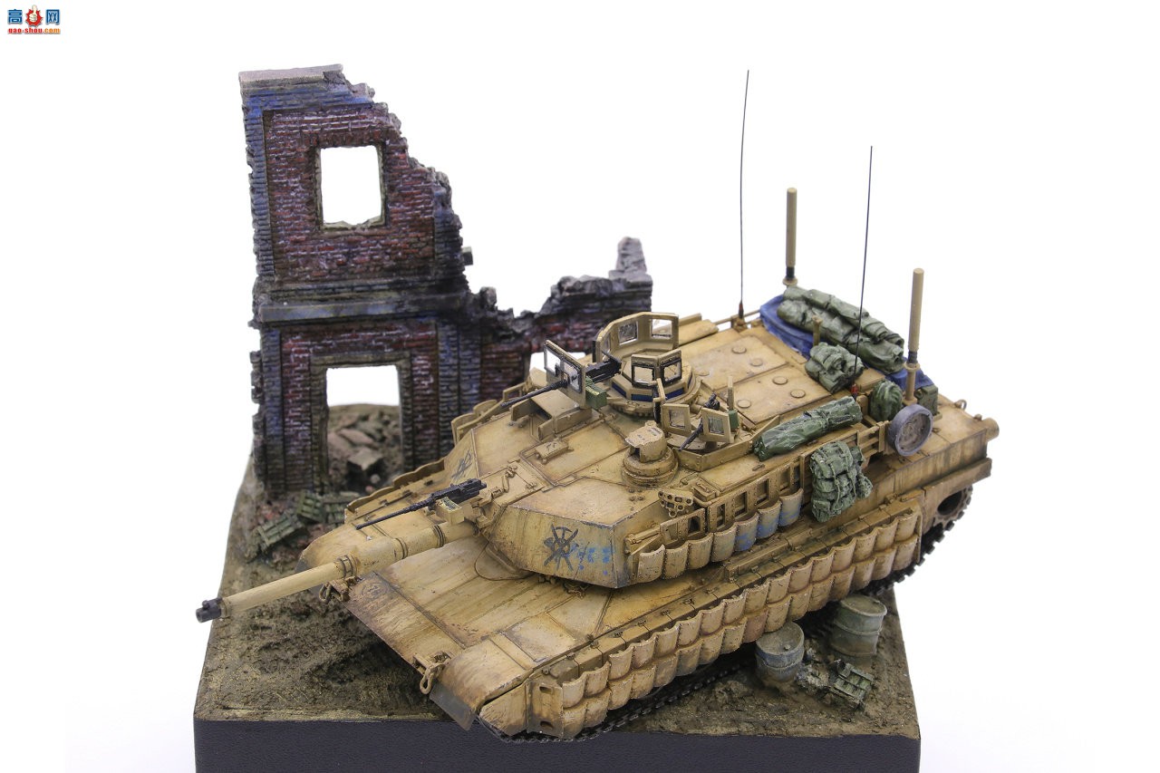 MENGһСʵھ ķ˹ս̹