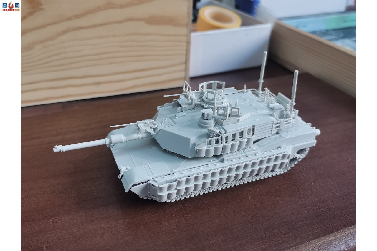 MENGһСʵھ ķ˹ս̹