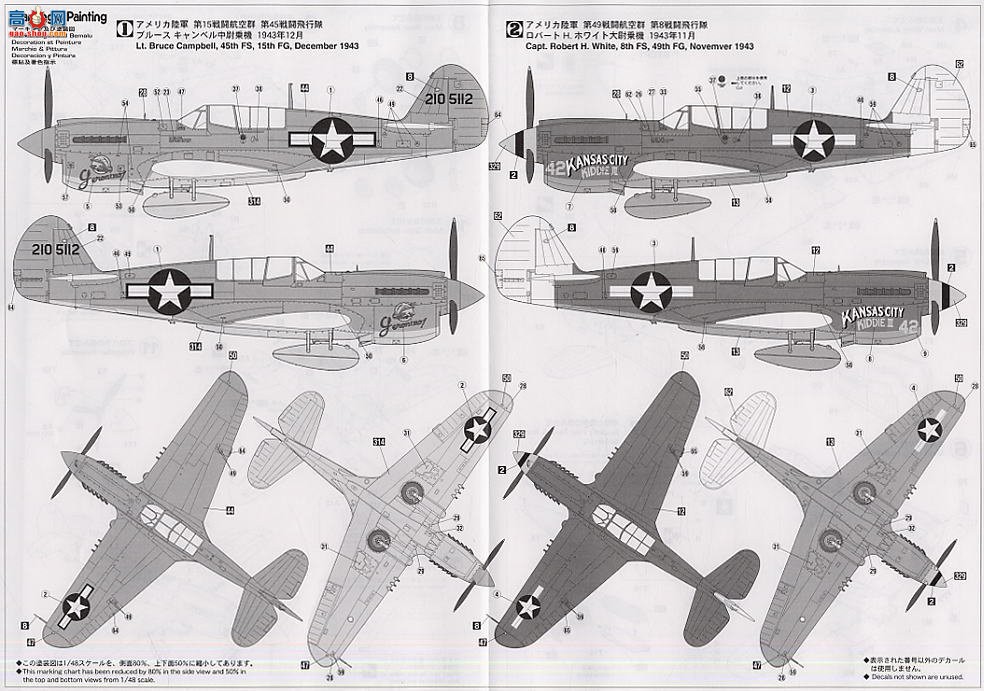 ȴ ս 19188 JT88 P-40Nսӥ