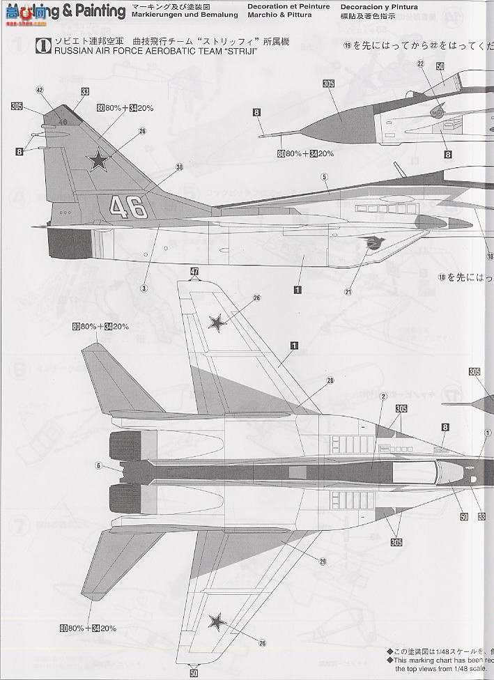 ȴ ս HM193 ׸ MiG-29 ֧㡰˹ơ