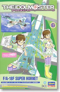 ȴ ʹ SP276 F/A-18F Ʒ䡰żʦӡ-