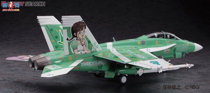ȴ ʹ SP276 F/A-18F Ʒ䡰żʦӡ-
