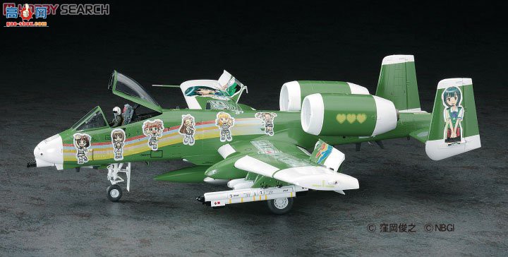 ȴ ʹ SP277 A-10A II `żʦ`-
