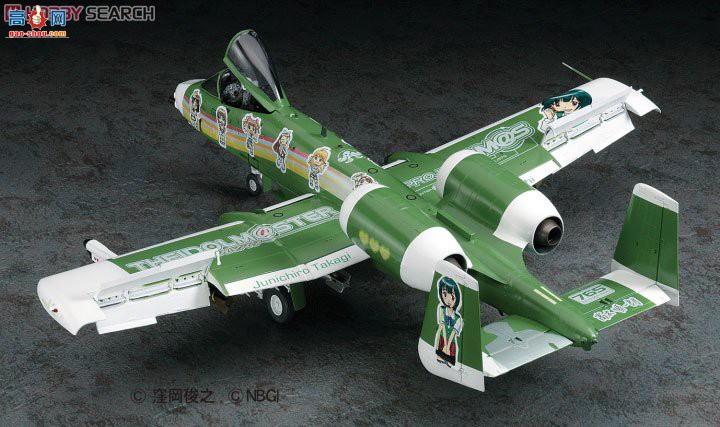 ȴ ʹ SP277 A-10A II `żʦ`-