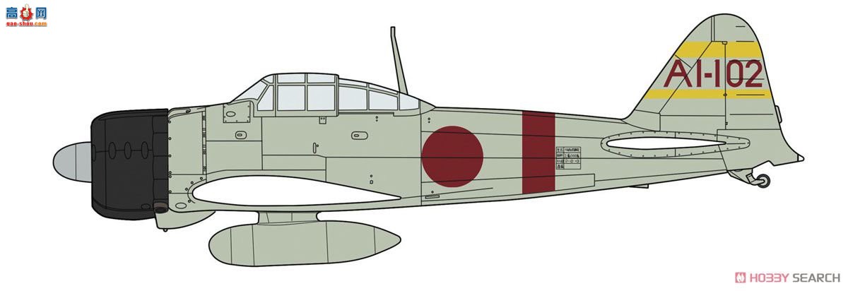 ȴ ս SP348 ʽ21&amp;11&amp;973͵Ϯ