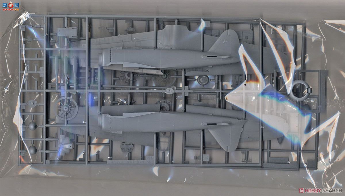 ȴ ս SP348 ʽ21&amp;11&amp;973͵Ϯ