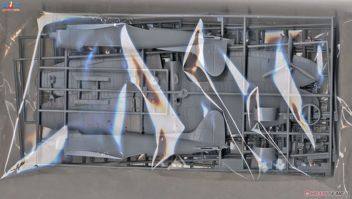 ȴ ս SP348 ʽ21&amp;11&amp;973͵Ϯ