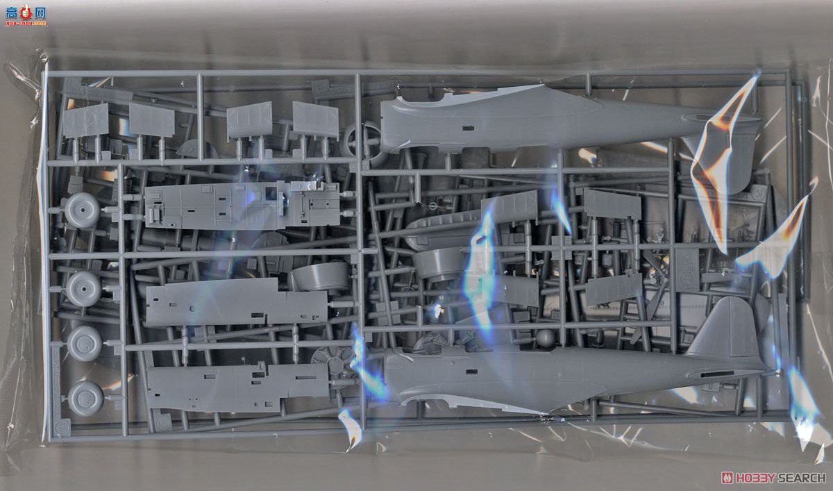 ȴ ս SP348 ʽ21&amp;11&amp;973͵Ϯ