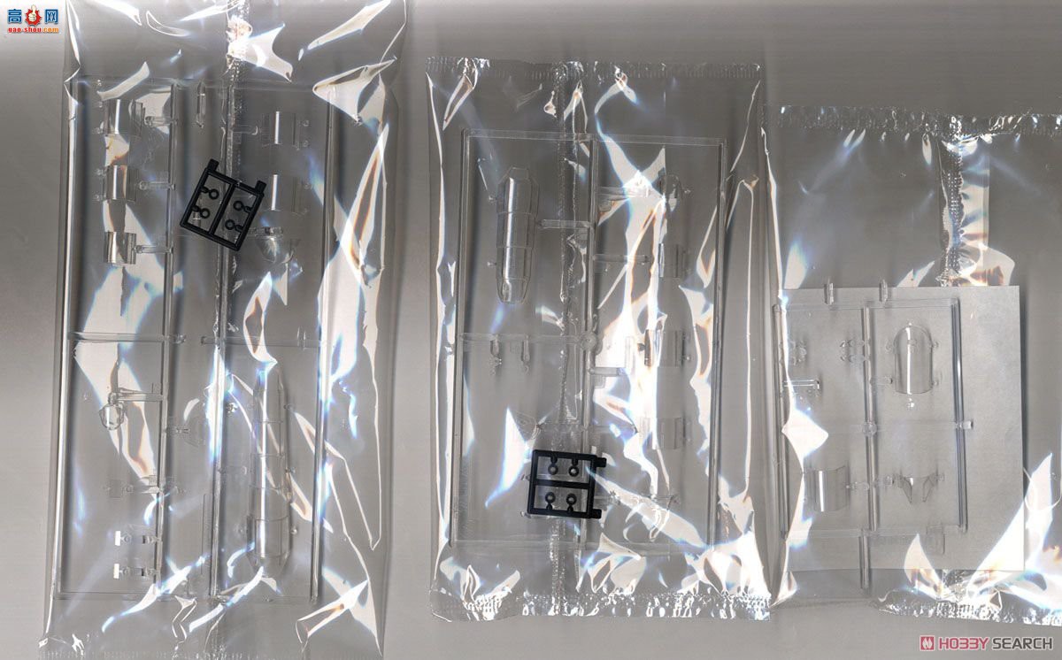 ȴ ս SP348 ʽ21&amp;11&amp;973͵Ϯ