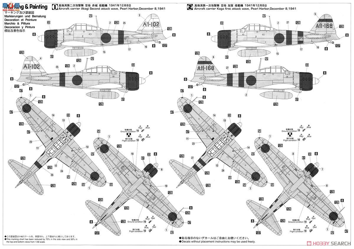 ȴ ս SP348 ʽ21&amp;11&amp;973͵Ϯ