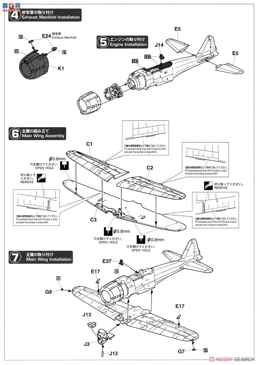 ȴ ս SP348 ʽ21&amp;11&amp;973͵Ϯ