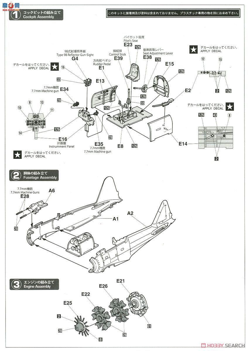 ȴ SP407 Ұеսӡʽս32ֱ