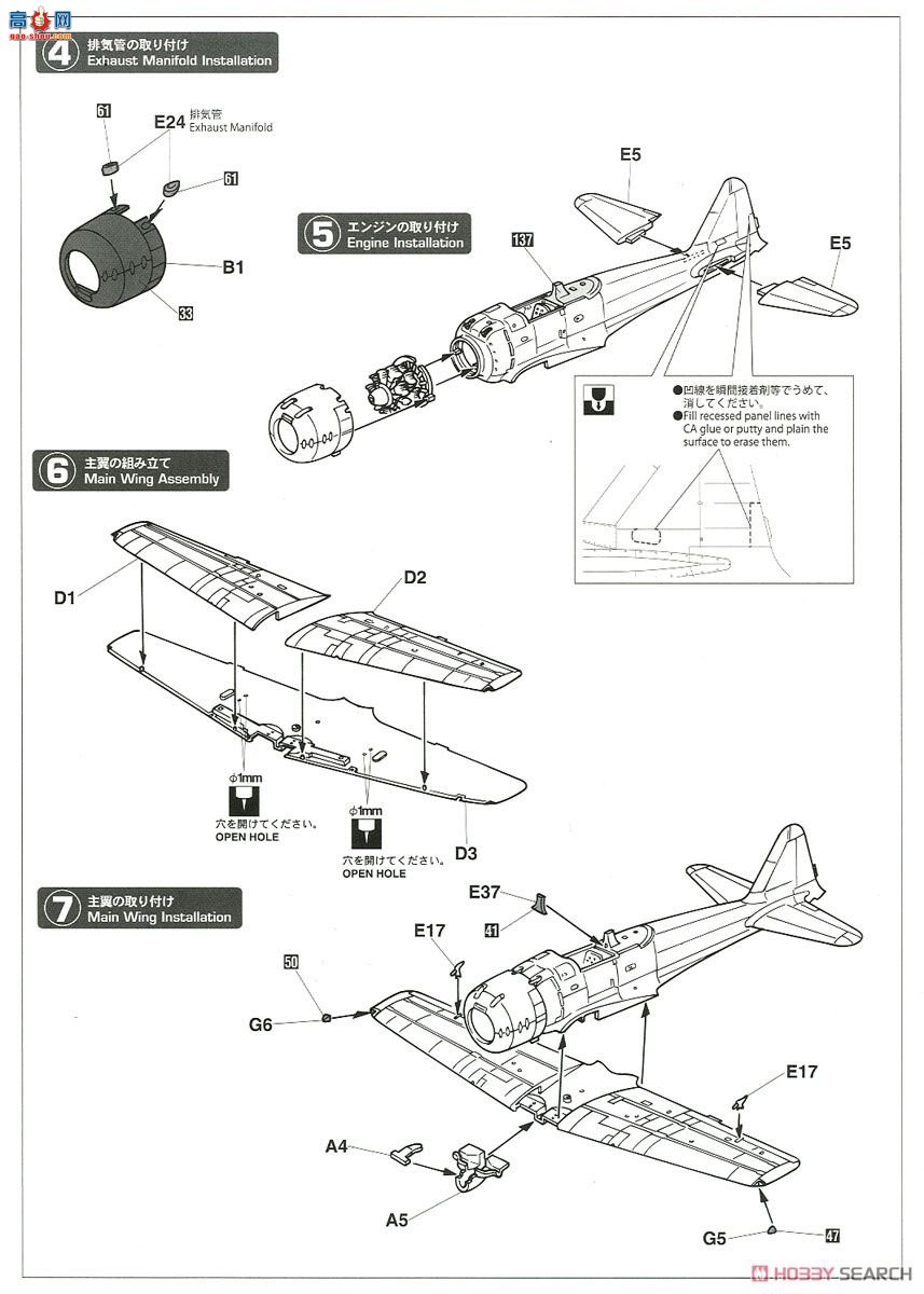 ȴ SP407 Ұеսӡʽս32ֱ