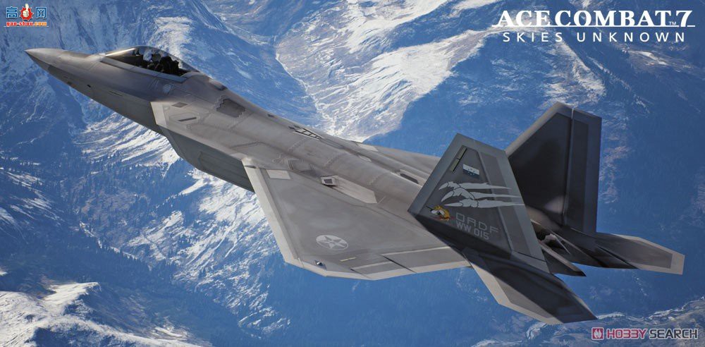 ���ȴ� SP558 �����ƿ�ս7 δ֪��ս��F-22 ���ݡ�������1��