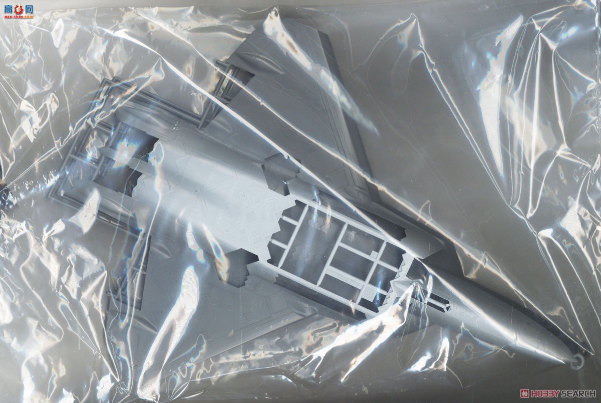 ���ȴ� SP558 �����ƿ�ս7 δ֪��ս��F-22 ���ݡ�������1��