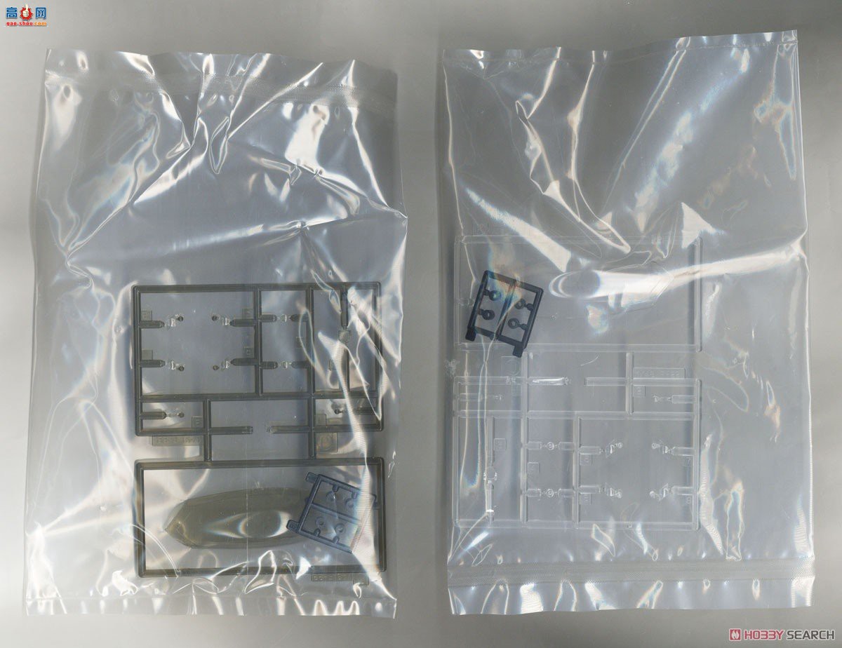 ���ȴ� SP558 �����ƿ�ս7 δ֪��ս��F-22 ���ݡ�������1��