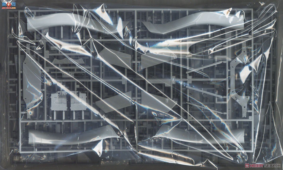 ���ȴ� SP558 �����ƿ�ս7 δ֪��ս��F-22 ���ݡ�������1��