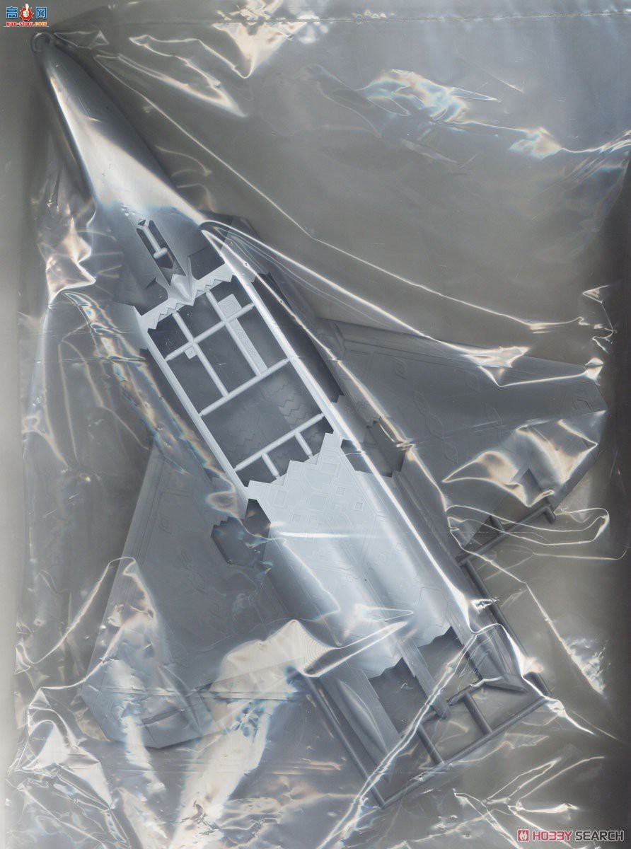 ȴ SP571 ƿս7 δ֪F-22 `Ī˹ 1IUN `