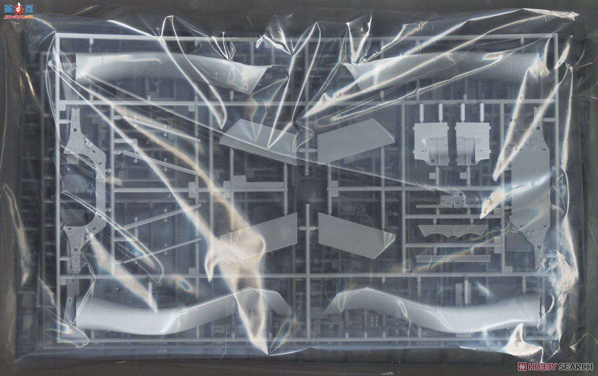 ȴ SP571 ƿս7 δ֪F-22 `Ī˹ 1IUN `