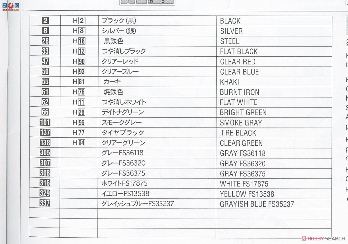 ȴ SP571 ƿս7 δ֪F-22 `Ī˹ 1IUN `