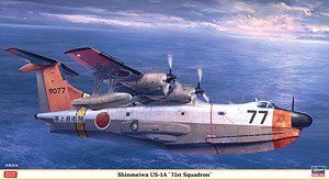 ȴ(Hasegawa) 1/72 ɻģͷͼǩȫ()