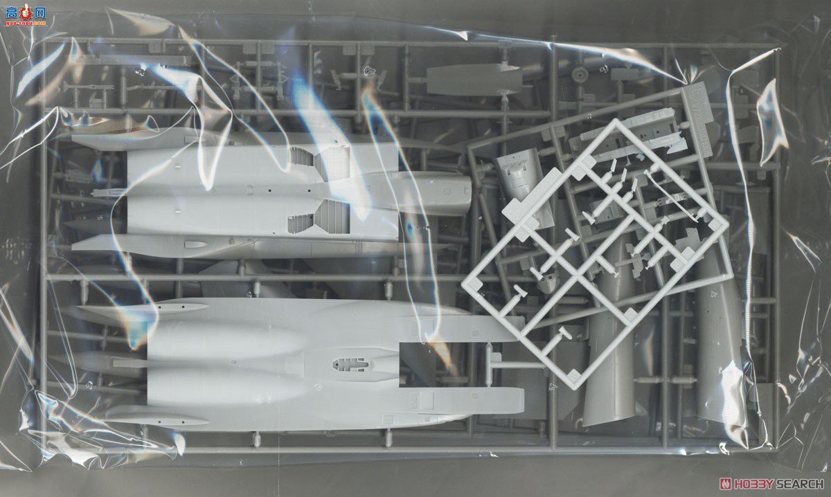 ȴ ս 02454 F-15DJ ӥԲʡ