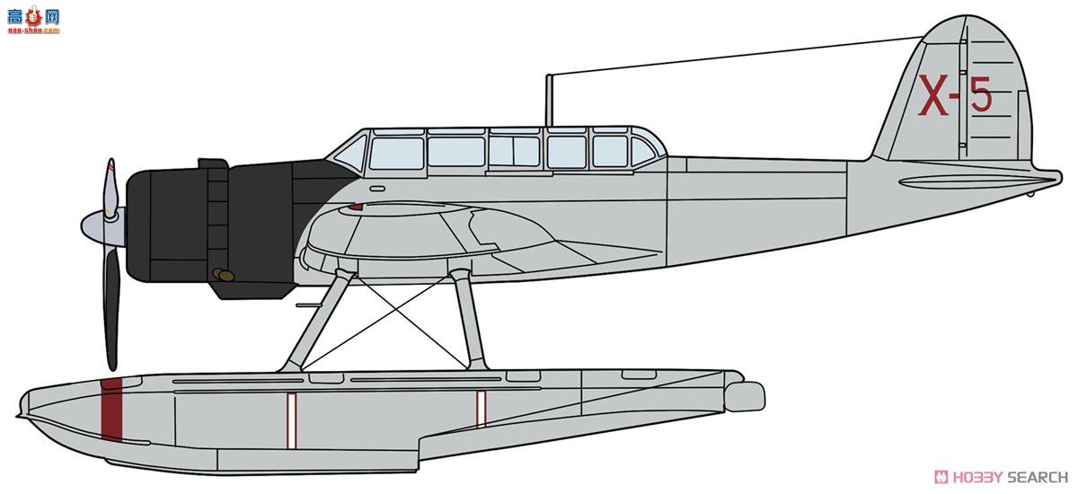 ���ȴ� ˮ�Ϸɻ� 02455 ��֪E13A1 0��ˮ������11�͡�������װ���ɻ�����������